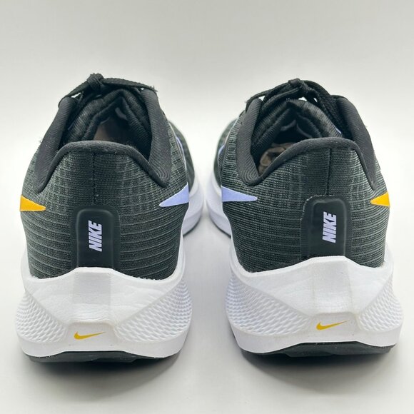 Women's Nike Air Zoom Pegasus 39 DH4072-004 Size Wome's 10.5 / Men's 9 - Picture 5 of 12